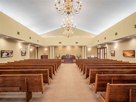 Fairhaven funeral chapel. Things To Know About Fairhaven funeral chapel. 